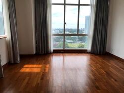 Orchard Scotts (D9), Condominium #563326611